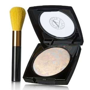  Club A by Adrienne Solid Colloidal Gold Multi Purpose Powder Beauty