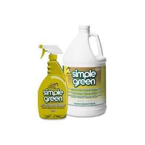  All Purpose Cleaner, Nontoxic, Biodegradable, 24oz, Lemon 