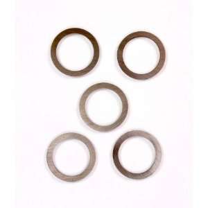 Eastern Motorcycle Parts Inner Retaining Washer Countershaft for 4 