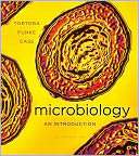 Microbiology An Introduction Gerard J. Tortora
