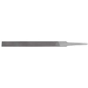  WARRENSVILLE 64061 Equaling Precision File,Swiss,6 In,2 
