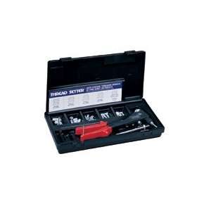 Thread Setter Prof Kit 39202 [PRICE is per KIT]  