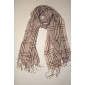  Pretty Scarf   Great Gift to Your Love One Girls Ladies 