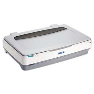  gt 20000 Flatbed Scanner, 600 X 1200 Dpi, 23ppm Adf 