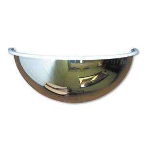  See All Products   See All   Half Dome Convex Security 