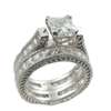  Items   Engagement / Wedding  Engagement/Wedding Ring Sets  Other