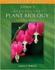   Biology, (0073040533), Peter H. Raven, Textbooks   