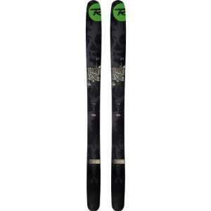 Rossignol 2011/12 S7 Ski 