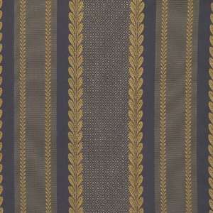  Fabricut Excellence Royal 1309003