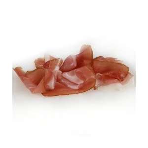 Alpen Schinken (Dry Cured Smoked Ham)  Grocery & Gourmet 