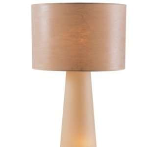  Alphaville Design Lucia Floor Lamp