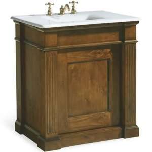  Kohler K 2454 F9/K 30498 0 Bathroom Vanities   25   30 