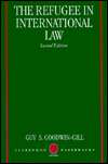   Law, (0198260202), Guy S. Gill, Textbooks   