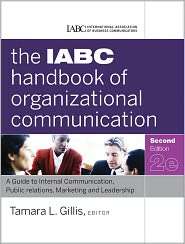   Leadership, (0470894067), Tamara Gillis, Textbooks   