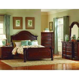  Homelegance Isleworth Dresser