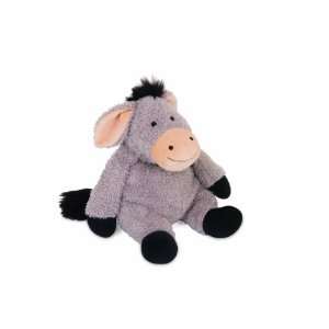  Rustletoes inches Plush Dudley Donkey Toys & Games