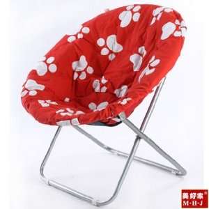   chair/armchair/round chair/settee/duna/lazy sofa Patio, Lawn & Garden