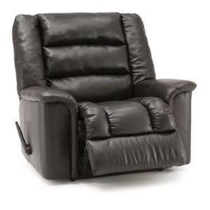   Palliser Furniture 43315 35 Snuggler Leather Wallhugger Recliner Baby