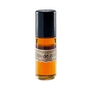    Indigo Wild Frankincense & Myrrh Perfumed Oil 1.3oz oil Beauty
