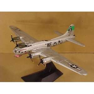 com DRAGON WINGS 1/144 Scale Prefinished Fully Detailed Diecast Model 