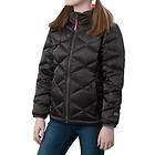 The North Face Girls Aconcagua Jacket  
