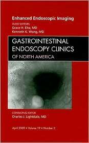   Clinics, (1437704794), Grace Elta, Textbooks   
