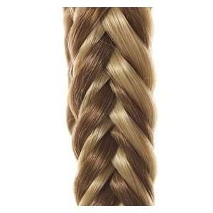  Fishtail Hair Band  Elasticated Hair Braid  Available in 
