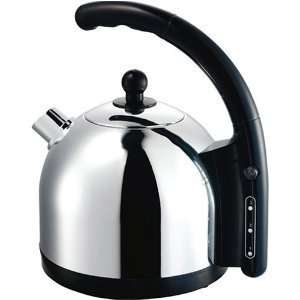  Childrens Cooking Appliances Pretend Play Toy Kettle with 