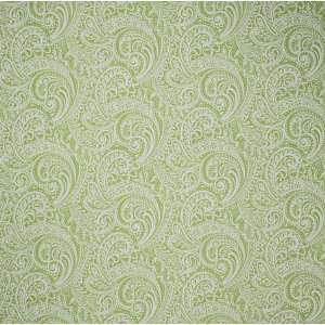  3453 Teagan in Lime by Pindler Fabric