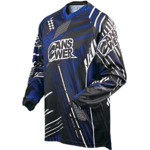  Answer Racing Syncron Mens Motocross Motorcycle Jersey 