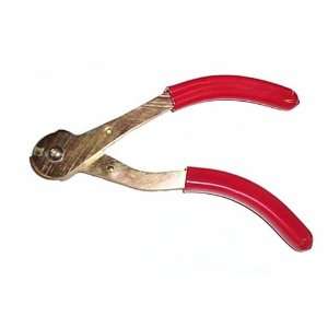 Classic Cutter 002   Braided Cable (Wire Rope) Cutter (Up 