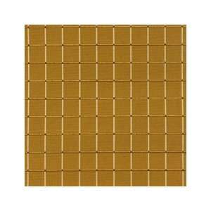  Squares Peanutbrittle 31785 501 by Duralee