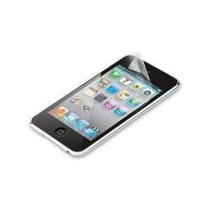  IPOD TOUCH SCREEN PROTECTOR 3G Electronics