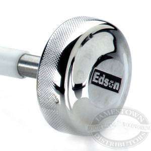 Edson Stainless Replacement Brake Knob 825ST 1