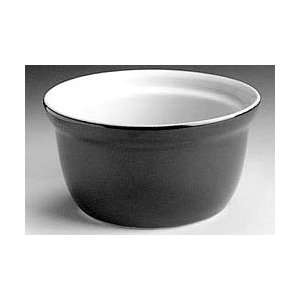 Stew Pot (Cover Only) 9 Oz. 