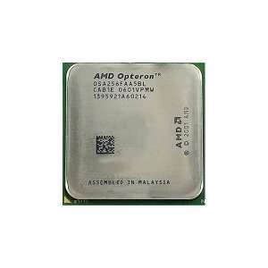 AMD Opteron 6168 1.90 GHz Processor Upgrade   Dodeca core 6400 MHz HT 