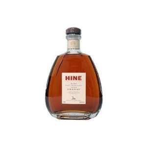  Hine Vsop Rare Fine Cognac 750ml Grocery & Gourmet Food