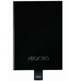 NEW 320GB Xbox 360 Slim Hard Drive For MICROSOFT XBOX360 INTERNAL HDD 