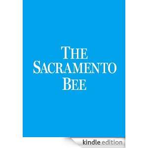  The Sacramento Bee Kindle Store