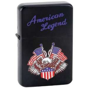  American Legend Lighter