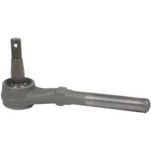  New Ford Expedition/F 150/F 150 Heritage/F 250 Tie Rod 