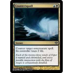  Countersquall (Magic the Gathering   Conflux 