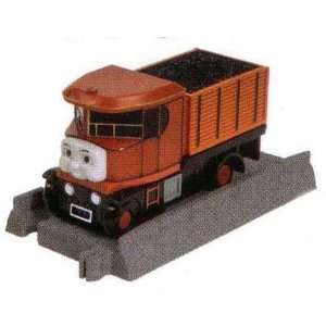  Trackmaster Elizabeth by HIT Toys Toys & Games