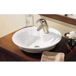  American Standard Morning Bath Sinks   Above Counter 