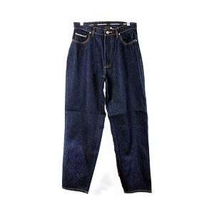  KONA Kona Dirt Jump Jeans 30 Navy