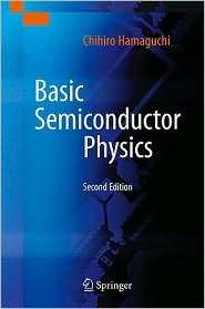   Physics, (3642033024), Chihiro Hamaguchi, Textbooks   