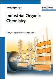   Chemistry, (3527320024), Hans J?rgen Arpe, Textbooks   