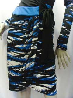   max azria condition brand new with tag size xs s m l choose your own