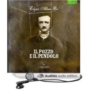   Penne, Bruno Alessandro, Emiliano Coltorti, Gino La Monica Books