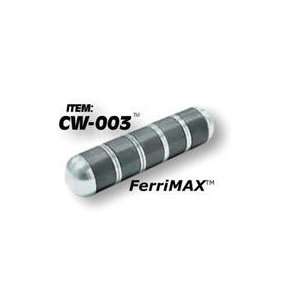 Ferrimax Magnet Cow 12 